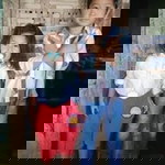 Shiella Labrador profile icon