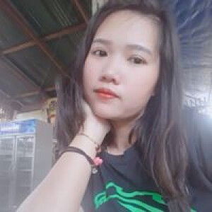 เจ้น้ำ' สายหลอน profile icon