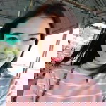 สุพินญา ฤาชา profile icon