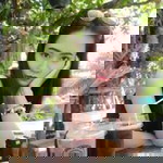 Phimwipha Kulkhai profile icon