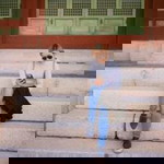 NooTaew Supattra profile icon