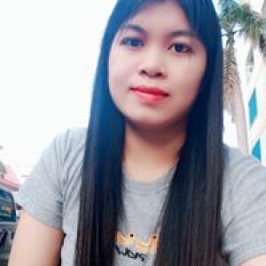 เกศนรินทร์  ทะผัด profile icon