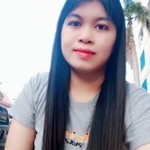เกศนรินทร์ ทะผัด profile icon