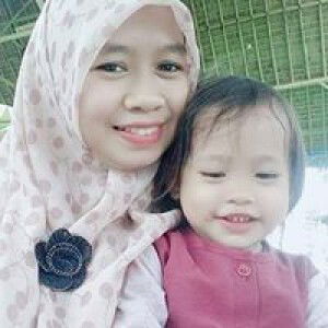 New Tea Yudien profile icon