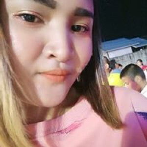 ชิน'น จัง'ง profile icon