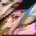 ชิน'น จัง'ง profile icon