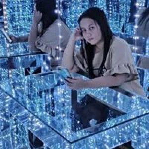 Uswatun Cna profile icon