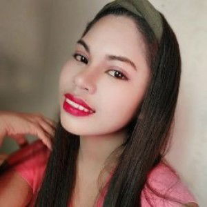 Rochele Custodio profile icon