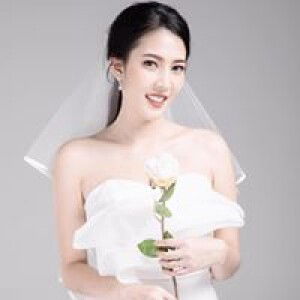 Khun Somsom profile icon