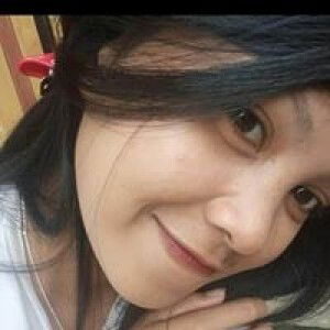 Ndek Ris profile icon