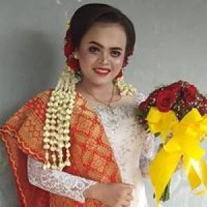 Shinta Uli Cheahaan profile icon