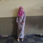 Qil Pulip profile icon