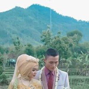 Eka Elvi Pinkcitygirl profile icon