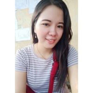 Adhiienha Miiecha profile icon