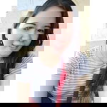 Adhiienha Miiecha profile icon