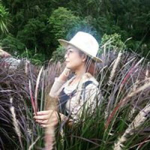 Phueng NualKhaw profile icon