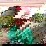 วิกานดา พิมมะทา profile icon