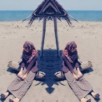 Novia Maheran profile icon