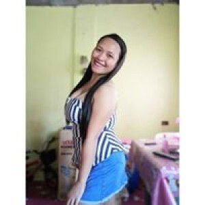 jenie tuyor profile icon