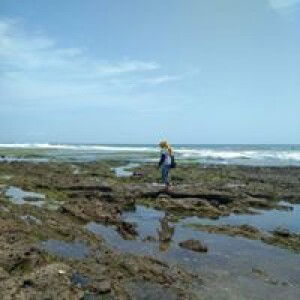 Ika Kistiwati Ryliani profile icon