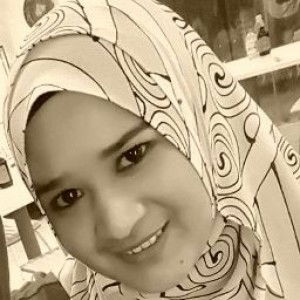 irdawaty profile icon