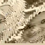 irdawaty profile icon