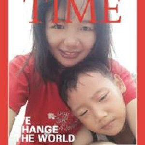 มนรดา โคโดะ profile icon