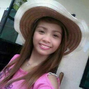 Angelica Garcia profile icon