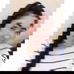 Ying S. Tatchana profile icon