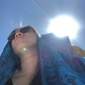 mommy everyday profile icon