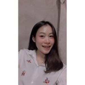 Mintra Ratchamoon profile icon