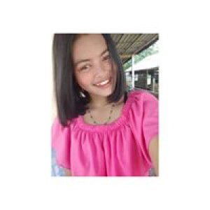 Sumlta Poahtu profile icon