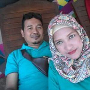 Lia Andy profile icon