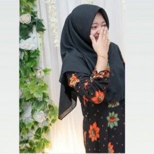 devie sastafiana profile icon