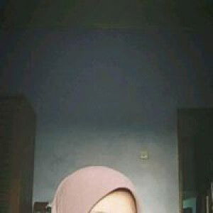 Andriani Nindi profile icon