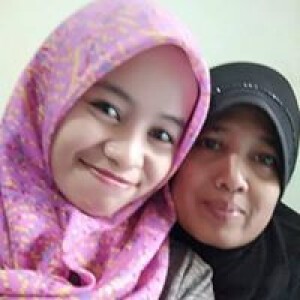 Dhyan Capriconuz Punyu profile icon