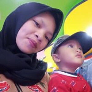 Putrie Rahmana profile icon