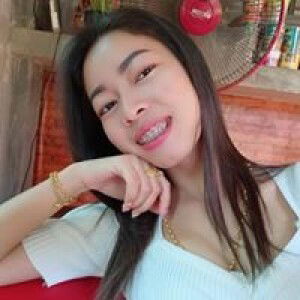 Pim Suphansa profile icon