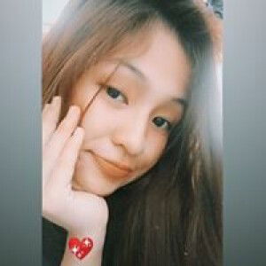 Aizel Baraquiel profile icon