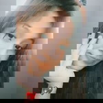 Aizel Baraquiel profile icon