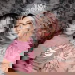 Nuraiman Syakinah Binti Datu Batul profile icon