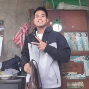 Chris Manansala Requinala profile icon