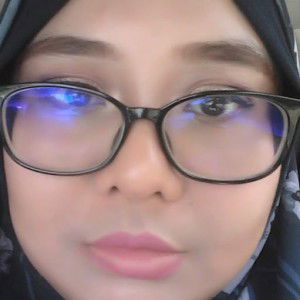 Ruziati Mad Derus profile icon