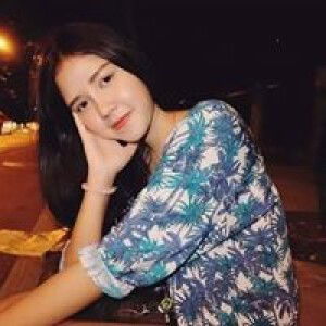 Seamsee Ajjima profile icon