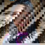 Marylyn Cañete Bantulo Alegarbes profile icon