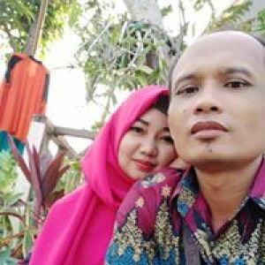 Bintang Atmaza Poetra profile icon