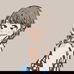 Arinda profile icon