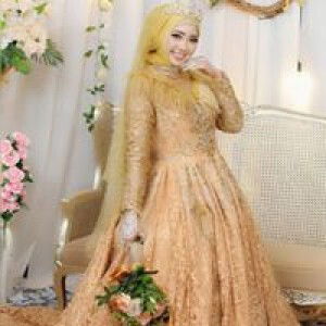 Nihayatul Hikmah profile icon