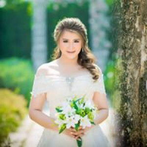 Praw Sumongkonwuttikul profile icon