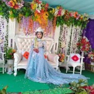 Windialfiyani profile icon